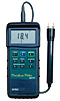 407777 - Heavy Duty Moisture Meter