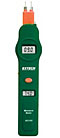 MO100 - Moisture Meter