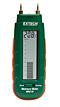 MO210 - Pocket Moisture Meter