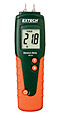 MO220 - Wood Moisture Meter