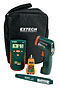 MO280-KH - Home Inspector Kit