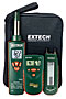 MO280-KW - Water Damage Restoration Kit