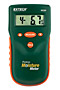 MO280 - Pinless Moisture Meter