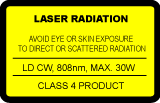 Laser_explain.gif